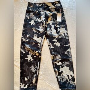 Balance Collection Leggings NWT